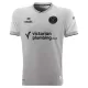 Maglia Bristol City Uomo Secondo 2026-27 Maglia Bristol City Uomo Secondo 2026-27