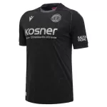 Maglia CA Osasuna Uomo 3rd 2026-27