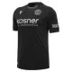 Maglia CA Osasuna Uomo 3rd 2026-27 Maglia CA Osasuna Uomo 3rd 2026-27