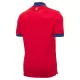 Maglia CA Osasuna Uomo Primo 2026-27