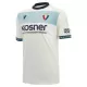 Maglia CA Osasuna Uomo Secondo 2026-27 Maglia CA Osasuna Uomo Secondo 2026-27