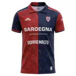 Maglia Cagliari Calcio Uomo Primo 2026-27 Maglia Cagliari Calcio Uomo Primo 2026-27
