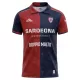 Maglia Cagliari Calcio Uomo Primo 2026-27 Maglia Cagliari Calcio Uomo Primo 2026-27