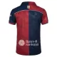 Maglia Cagliari Calcio Uomo Primo 2026-27