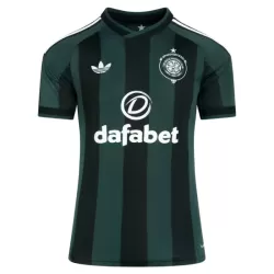 Maglia Celtic Glasgow Uomo Secondo 2026-27 Maglia Celtic Glasgow Uomo Secondo 2026-27