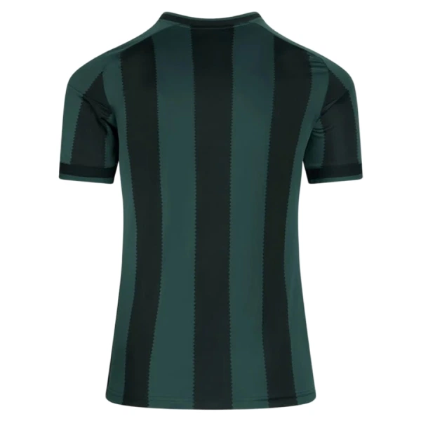 Maglia Celtic Glasgow Uomo Secondo 2026-27