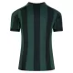 Maglia Celtic Glasgow Uomo Secondo 2026-27