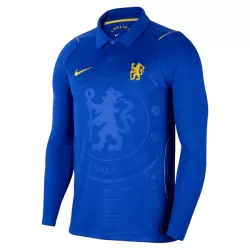 Maglia Chelsea Uomo Primo 2026-27 Maniche Lunghe Maglia Chelsea Uomo Primo 2026-27 Maniche Lunghe