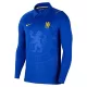 Maglia Chelsea Uomo Primo 2026-27 Maniche Lunghe Maglia Chelsea Uomo Primo 2026-27 Maniche Lunghe