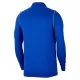 Maglia Chelsea Uomo Primo 2026-27 Maniche Lunghe