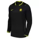 Maglia Chelsea Uomo Secondo 2026-27 Maniche Lunghe Maglia Chelsea Uomo Secondo 2026-27 Maniche Lunghe