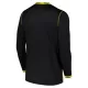 Maglia Chelsea Uomo Secondo 2026-27 Maniche Lunghe