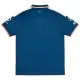 Maglia Como Uomo Primo 2026-27