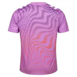 Maglia Coventry City Uomo 3rd 2026-27