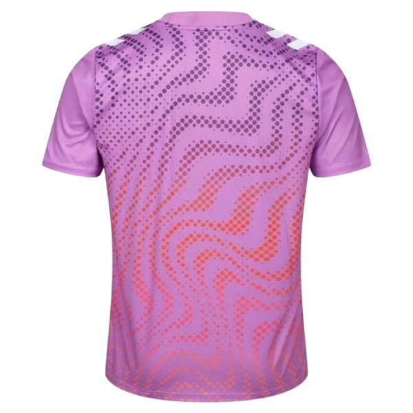 Maglia Coventry City Uomo 3rd 2026-27