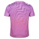 Maglia Coventry City Uomo 3rd 2026-27