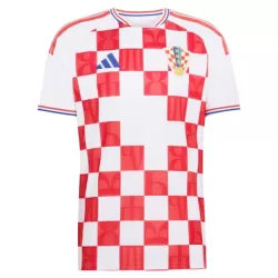 Maglia Croazia Uomo Primo 2026-27 Maglia Croazia Uomo Primo 2026-27