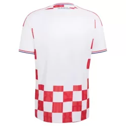 Maglia Croazia Uomo Primo 2026-27