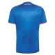 Maglia Croazia Uomo Secondo 2026-27