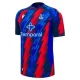 Maglia Crystal Palace Uomo 3rd 2026-27 Maglia Crystal Palace Uomo 3rd 2026-27