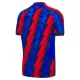 Maglia Crystal Palace Uomo 3rd 2026-27