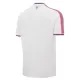 Maglia Crystal Palace Uomo Primo 2026-27
