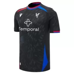 Maglia Crystal Palace Uomo Secondo 2026-27 Maglia Crystal Palace Uomo Secondo 2026-27