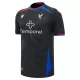 Maglia Crystal Palace Uomo Secondo 2026-27 Maglia Crystal Palace Uomo Secondo 2026-27