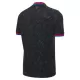 Maglia Crystal Palace Uomo Secondo 2026-27