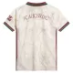 Maglia FC Augsburg Uomo Primo 2026-27