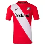 Maglia FC Utrecht Uomo Primo 2026-27