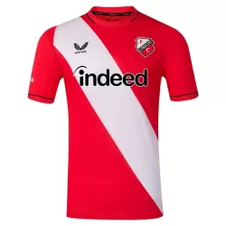Maglia FC Utrecht Uomo Primo 2026-27