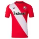 Maglia FC Utrecht Uomo Primo 2026-27 Maglia FC Utrecht Uomo Primo 2026-27