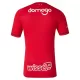 Maglia FC Utrecht Uomo Primo 2026-27