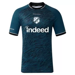 Maglia FC Utrecht Uomo Secondo 2026-27 Maglia FC Utrecht Uomo Secondo 2026-27