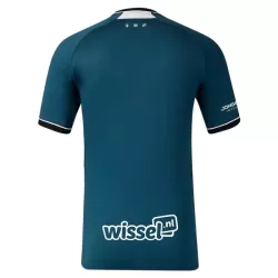 Maglia FC Utrecht Uomo Secondo 2026-27