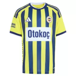 Maglia Fenerbahce Uomo Primo 2026-27 Maglia Fenerbahce Uomo Primo 2026-27