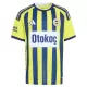 Maglia Fenerbahce Uomo Primo 2026-27 Maglia Fenerbahce Uomo Primo 2026-27