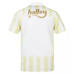 Maglia Fenerbahce Uomo Secondo 2026-27