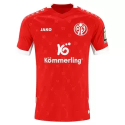 Maglia FSV Mainz 05 Uomo Primo 2026-27