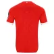Maglia FSV Mainz 05 Uomo Primo 2026-27