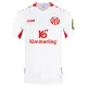 Maglia FSV Mainz 05 Uomo Secondo 2026-27