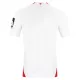 Maglia FSV Mainz 05 Uomo Secondo 2026-27