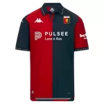 Maglia Genoa Uomo Primo 2026-27