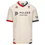 Maglia Genoa Uomo Secondo 2026-27