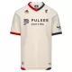Maglia Genoa Uomo Secondo 2026-27 Maglia Genoa Uomo Secondo 2026-27