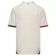 Maglia Genoa Uomo Secondo 2026-27