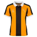 Maglia Hull City AFC Uomo Primo 2026-27
