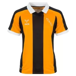 Maglia Hull City AFC Uomo Primo 2026-27
