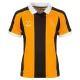 Maglia Hull City AFC Uomo Primo 2026-27 Maglia Hull City AFC Uomo Primo 2026-27